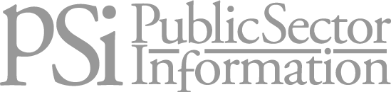 Public Sector Information - Business Media for Decision Makers